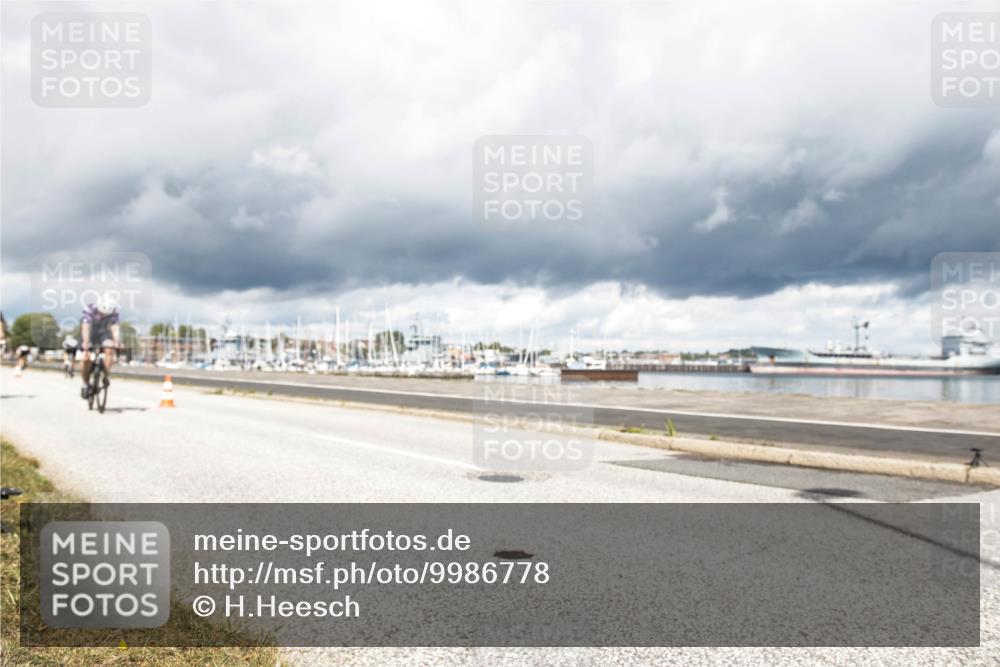 16.08.2026 - KN Förde Triathlon 2026 H.Heesch http://msf.ph/oto/9986778 16.08.2026 12:55:26 Radfahren 546, 572, 580, 587, 719, 720 meine-sportfotos.de