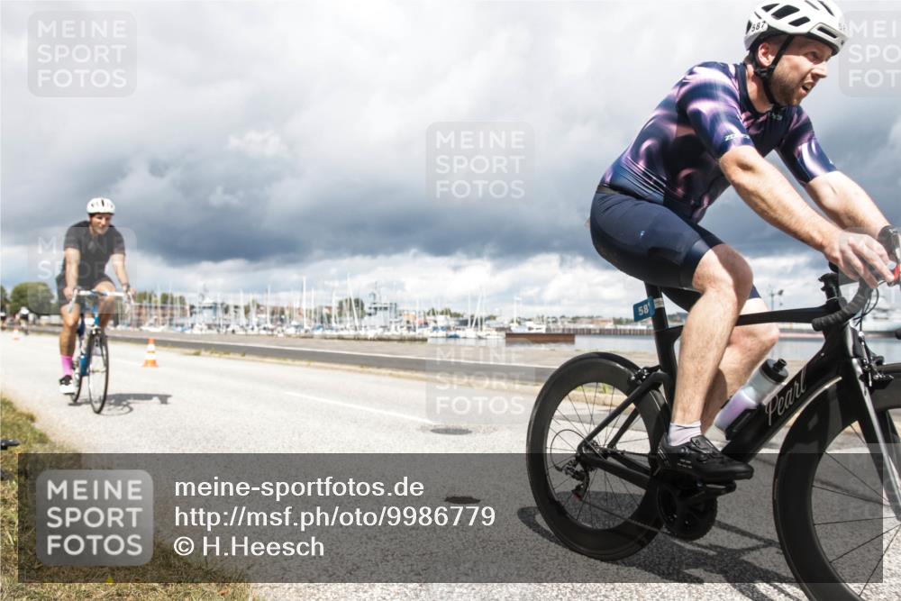 16.08.2026 - KN Förde Triathlon 2026 H.Heesch http://msf.ph/oto/9986779 16.08.2026 12:55:27 Radfahren 546, 572, 580, 587, 719, 720 meine-sportfotos.de