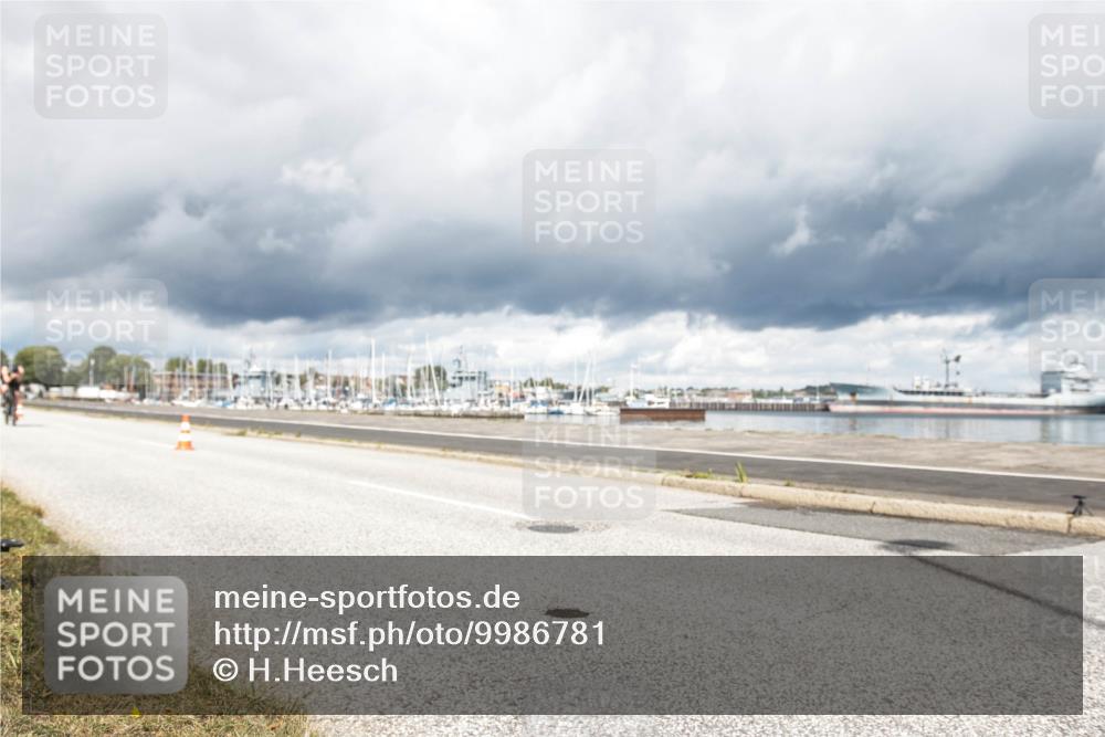 16.08.2026 - KN Förde Triathlon 2026 H.Heesch http://msf.ph/oto/9986781 16.08.2026 12:55:28 Radfahren 546, 580, 587, 719, 720 meine-sportfotos.de