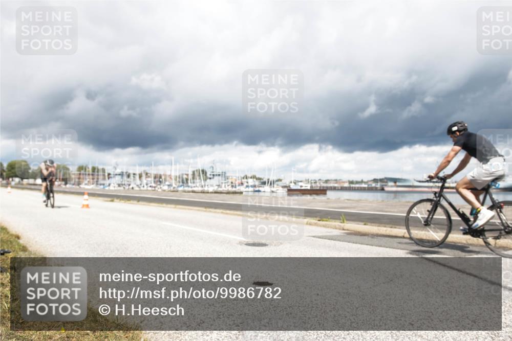 16.08.2026 - KN Förde Triathlon 2026 H.Heesch http://msf.ph/oto/9986782 16.08.2026 12:55:29 Radfahren 546, 580, 719, 720 meine-sportfotos.de