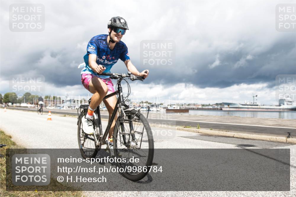16.08.2026 - KN Förde Triathlon 2026 H.Heesch http://msf.ph/oto/9986784 16.08.2026 12:55:32 Radfahren 526, 535, 580, 720 meine-sportfotos.de