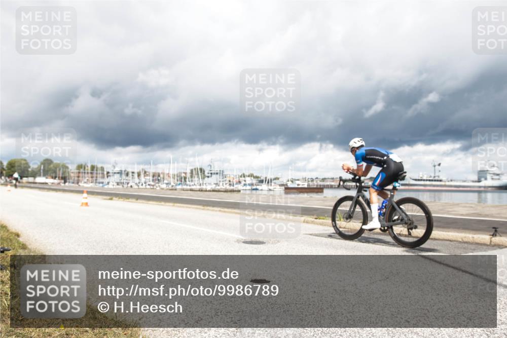 16.08.2026 - KN Förde Triathlon 2026 H.Heesch http://msf.ph/oto/9986789 16.08.2026 12:55:39 Radfahren 513, 534, 535, 709 meine-sportfotos.de