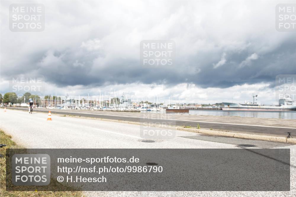 16.08.2026 - KN Förde Triathlon 2026 H.Heesch http://msf.ph/oto/9986790 16.08.2026 12:55:41 Radfahren 513, 534, 709 meine-sportfotos.de