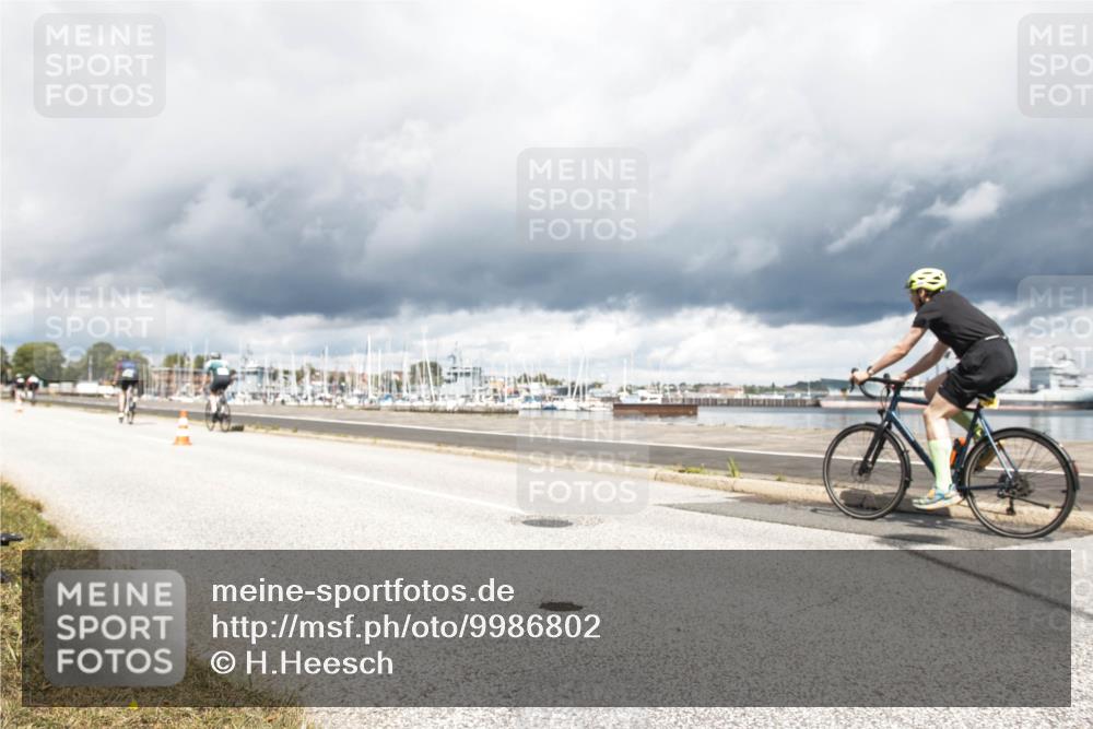 16.08.2026 - KN Förde Triathlon 2026 H.Heesch http://msf.ph/oto/9986802 16.08.2026 12:56:05 Radfahren 714 meine-sportfotos.de