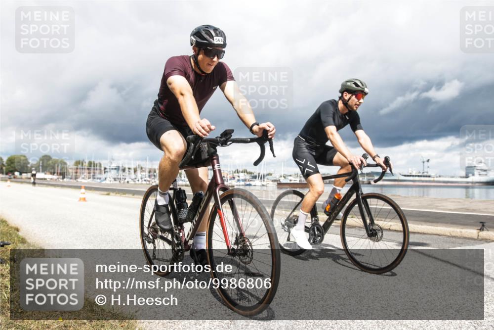 16.08.2026 - KN Förde Triathlon 2026 H.Heesch http://msf.ph/oto/9986806 16.08.2026 12:56:14 Radfahren 512, 567, 573, 585 meine-sportfotos.de
