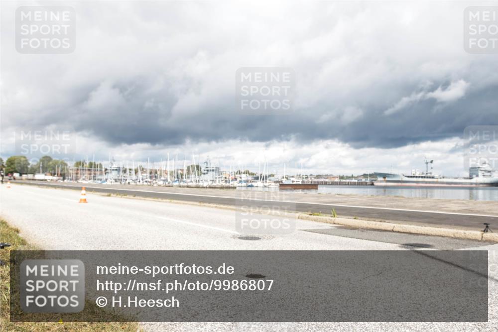 16.08.2026 - KN Förde Triathlon 2026 H.Heesch http://msf.ph/oto/9986807 16.08.2026 12:56:16 Radfahren 567, 573, 592, 713 meine-sportfotos.de