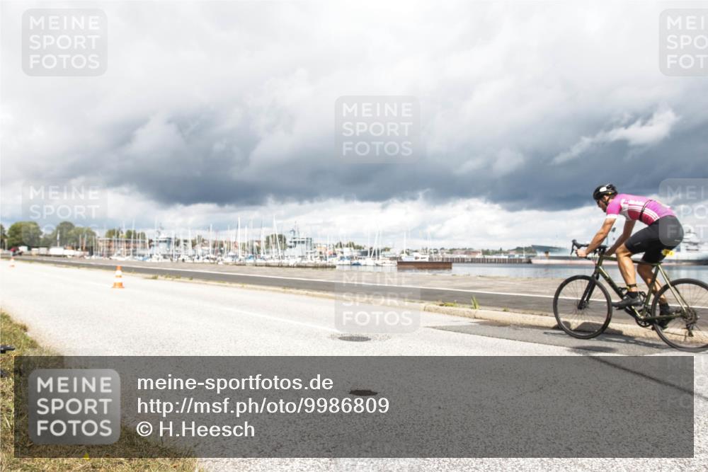 16.08.2026 - KN Förde Triathlon 2026 H.Heesch http://msf.ph/oto/9986809 16.08.2026 12:56:24 Radfahren 508, 540, 571, 592, 611 meine-sportfotos.de