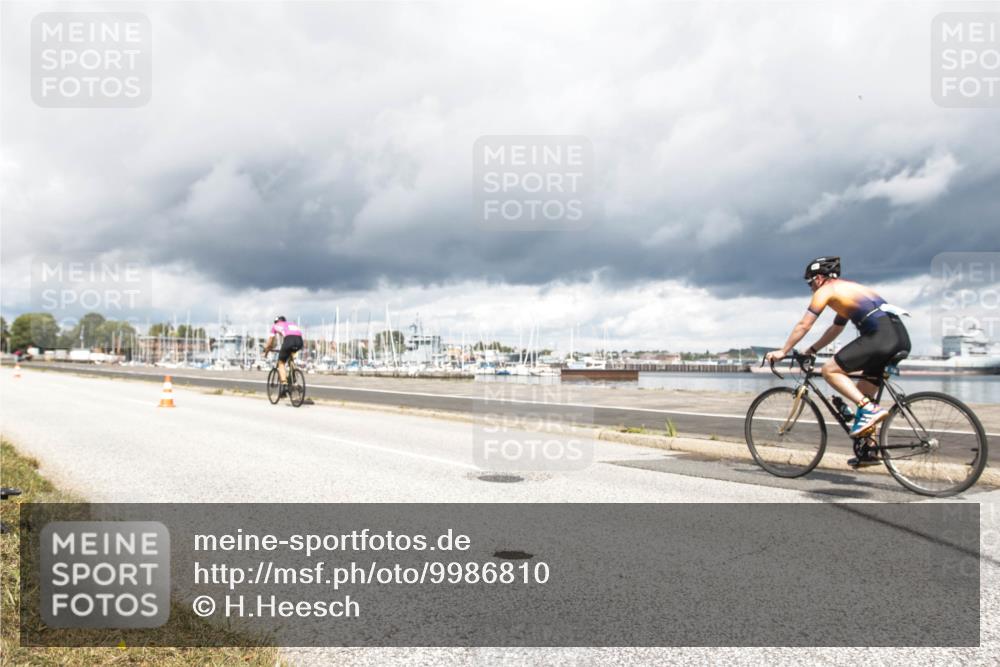 16.08.2026 - KN Förde Triathlon 2026 H.Heesch http://msf.ph/oto/9986810 16.08.2026 12:56:25 Radfahren 508, 528, 540, 571, 611 meine-sportfotos.de
