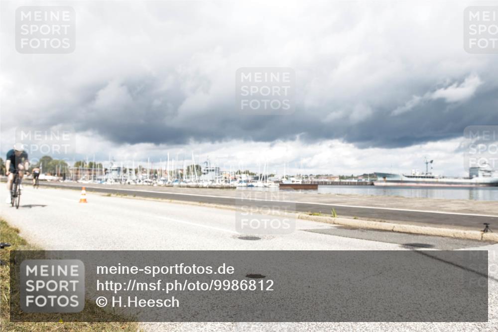 16.08.2026 - KN Förde Triathlon 2026 H.Heesch http://msf.ph/oto/9986812 16.08.2026 12:56:28 Radfahren 508, 528, 540, 571, 584, 611, 715 meine-sportfotos.de