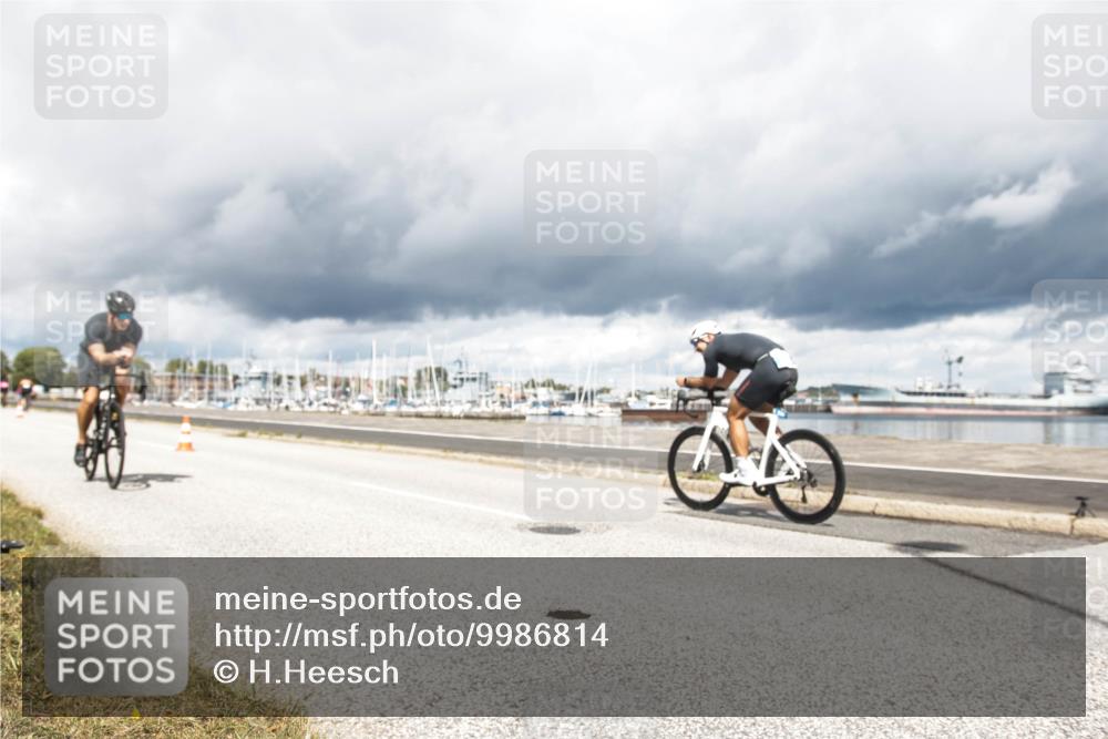 16.08.2026 - KN Förde Triathlon 2026 H.Heesch http://msf.ph/oto/9986814 16.08.2026 12:56:30 Radfahren 508, 528, 571, 584, 611, 715 meine-sportfotos.de