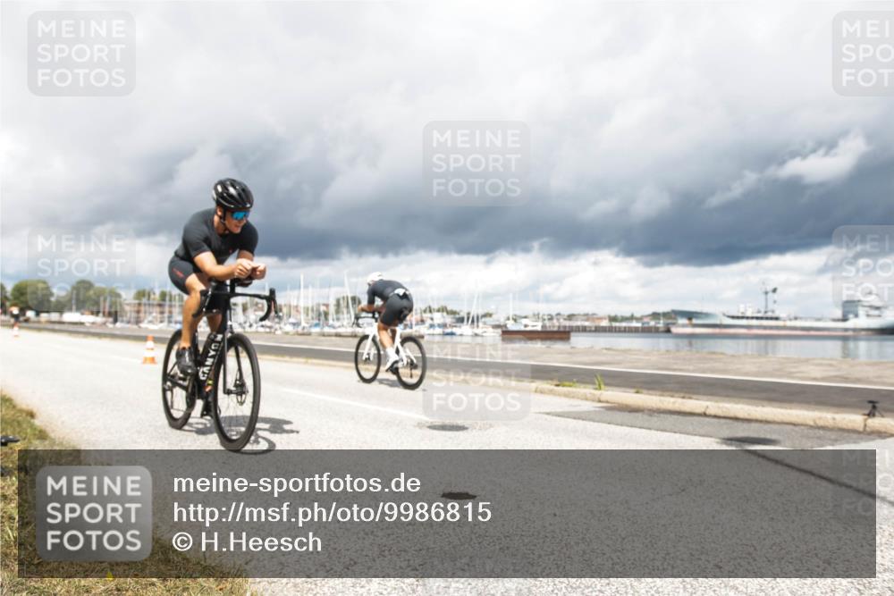 16.08.2026 - KN Förde Triathlon 2026 H.Heesch http://msf.ph/oto/9986815 16.08.2026 12:56:30 Radfahren 508, 528, 571, 584, 611, 715 meine-sportfotos.de