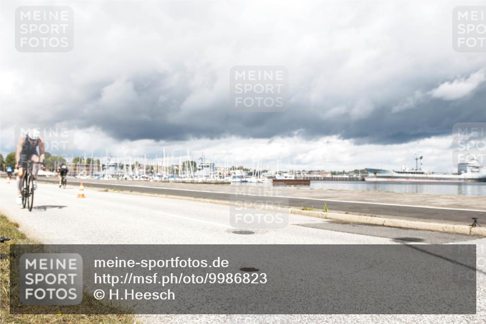 16.08.2026 - KN Förde Triathlon 2026 H.Heesch http://msf.ph/oto/9986823 16.08.2026 12:56:42 Radfahren 518, 521, 718, 723 meine-sportfotos.de