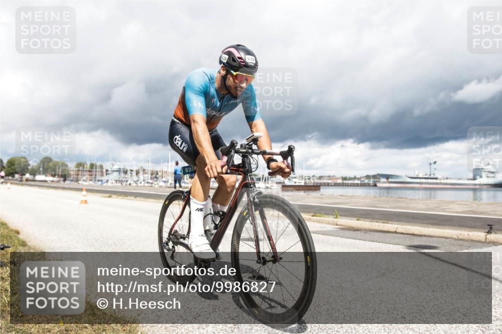 16.08.2026 - KN Förde Triathlon 2026 H.Heesch http://msf.ph/oto/9986827 16.08.2026 12:56:52 Radfahren 539, 583, 612 meine-sportfotos.de
