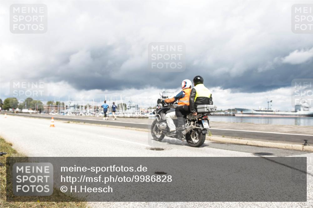 16.08.2026 - KN Förde Triathlon 2026 H.Heesch http://msf.ph/oto/9986828 16.08.2026 12:56:53 Radfahren 539, 583, 612 meine-sportfotos.de