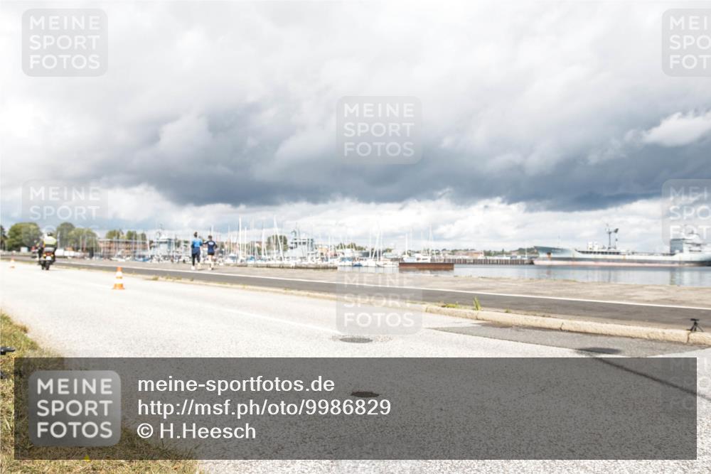 16.08.2026 - KN Förde Triathlon 2026 H.Heesch http://msf.ph/oto/9986829 16.08.2026 12:56:55 Radfahren 583, 612, 745 meine-sportfotos.de