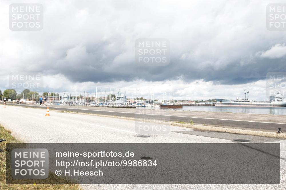 16.08.2026 - KN Förde Triathlon 2026 H.Heesch http://msf.ph/oto/9986834 16.08.2026 12:57:02 Radfahren 511, 527, 579, 745 meine-sportfotos.de