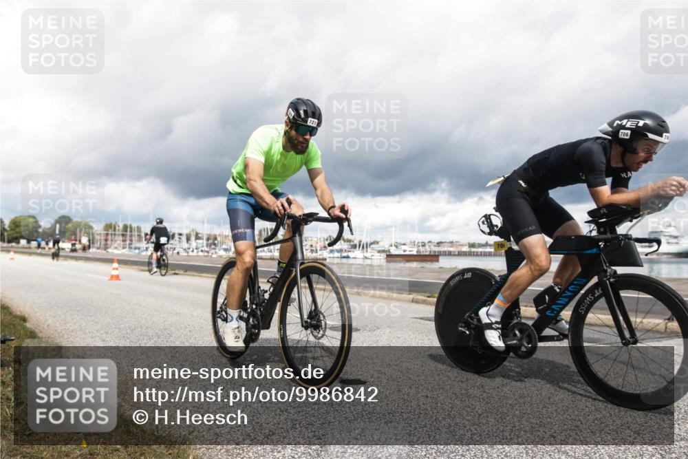 16.08.2026 - KN Förde Triathlon 2026 H.Heesch http://msf.ph/oto/9986842 16.08.2026 12:57:14 Radfahren 519, 530, 543, 603, 706, 721 meine-sportfotos.de