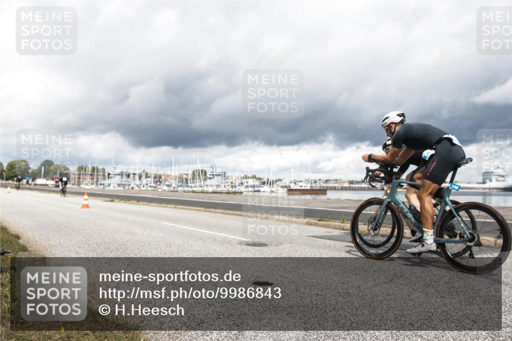 16.08.2026 - KN Förde Triathlon 2026 H.Heesch http://msf.ph/oto/9986843 16.08.2026 12:57:15 Radfahren 519, 530, 543, 603, 706, 721 meine-sportfotos.de