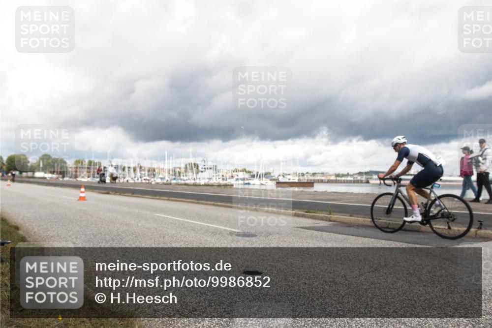 16.08.2026 - KN Förde Triathlon 2026 H.Heesch http://msf.ph/oto/9986852 16.08.2026 12:57:31 Radfahren 578, 591, 601, 605 meine-sportfotos.de
