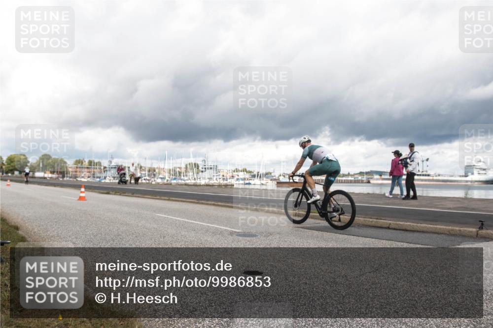 16.08.2026 - KN Förde Triathlon 2026 H.Heesch http://msf.ph/oto/9986853 16.08.2026 12:57:35 Radfahren 576, 578, 601, 711 meine-sportfotos.de