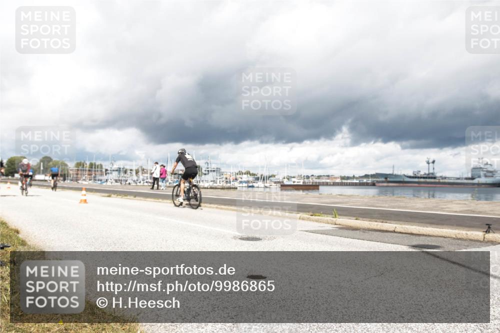 16.08.2026 - KN Förde Triathlon 2026 H.Heesch http://msf.ph/oto/9986865 16.08.2026 12:58:06 Radfahren 509, 513, 720, 722, 724, 727, 735, 740 meine-sportfotos.de