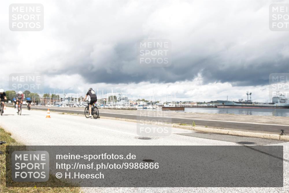 16.08.2026 - KN Förde Triathlon 2026 H.Heesch http://msf.ph/oto/9986866 16.08.2026 12:58:06 Radfahren 509, 513, 720, 722, 724, 727, 735, 740 meine-sportfotos.de