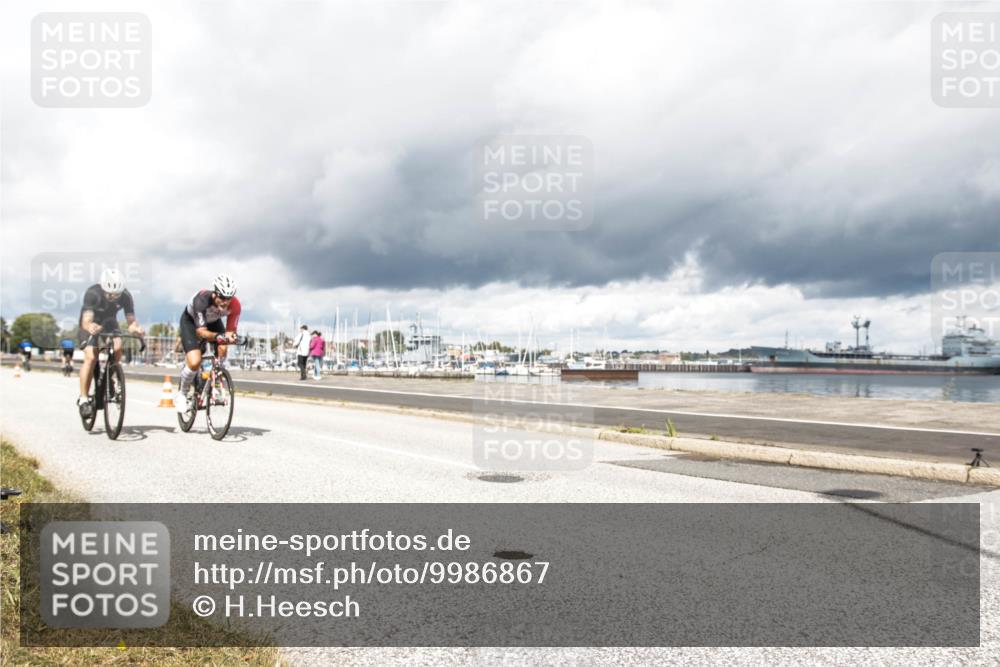 16.08.2026 - KN Förde Triathlon 2026 H.Heesch http://msf.ph/oto/9986867 16.08.2026 12:58:07 Radfahren 509, 720, 722, 724, 727, 735, 740 meine-sportfotos.de