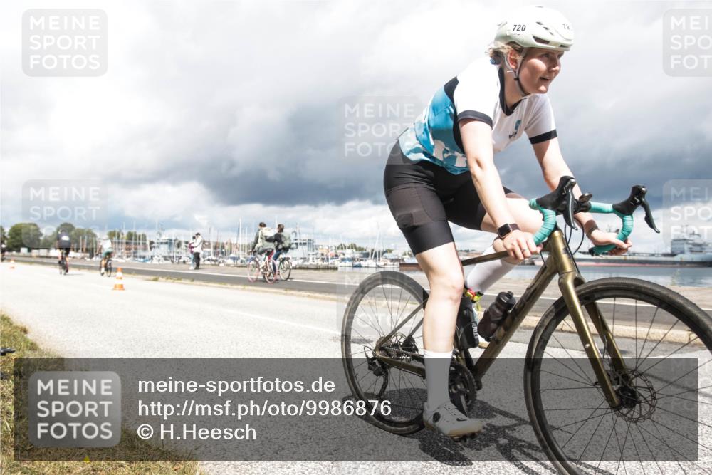 16.08.2026 - KN Förde Triathlon 2026 H.Heesch http://msf.ph/oto/9986876 16.08.2026 12:58:12 Radfahren 509, 720 meine-sportfotos.de