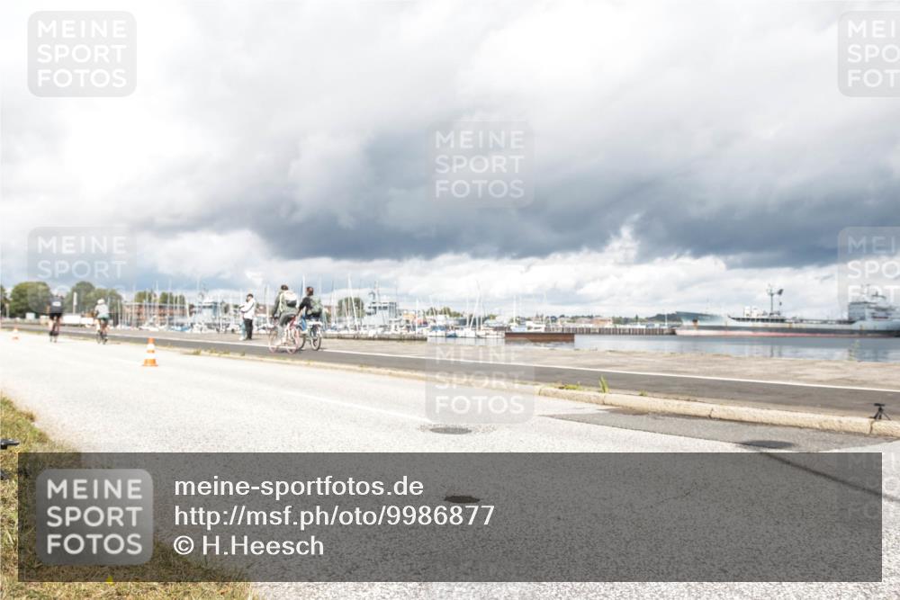 16.08.2026 - KN Förde Triathlon 2026 H.Heesch http://msf.ph/oto/9986877 16.08.2026 12:58:12 Radfahren 509, 720 meine-sportfotos.de