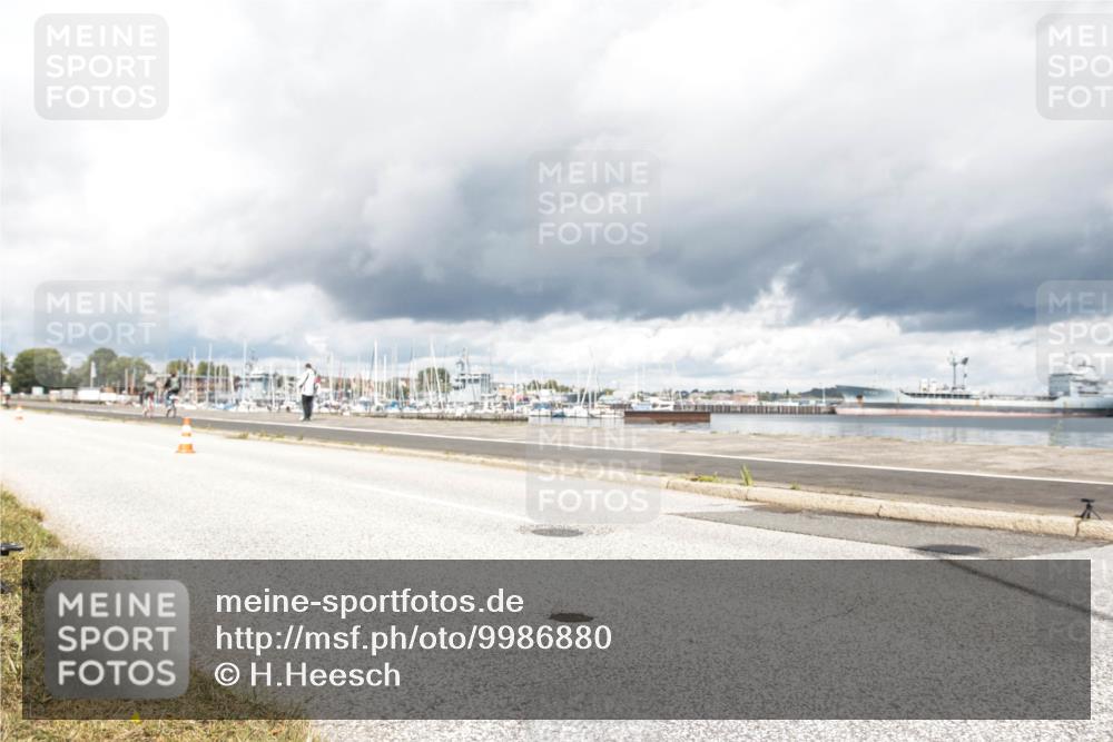 16.08.2026 - KN Förde Triathlon 2026 H.Heesch http://msf.ph/oto/9986880 16.08.2026 12:58:16 Radfahren 524, 551, 594, 607, 709, 743 meine-sportfotos.de