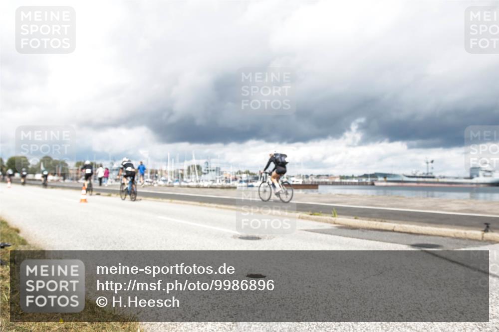 16.08.2026 - KN Förde Triathlon 2026 H.Heesch http://msf.ph/oto/9986896 16.08.2026 12:58:27 Radfahren 572, 596, 600, 716 meine-sportfotos.de