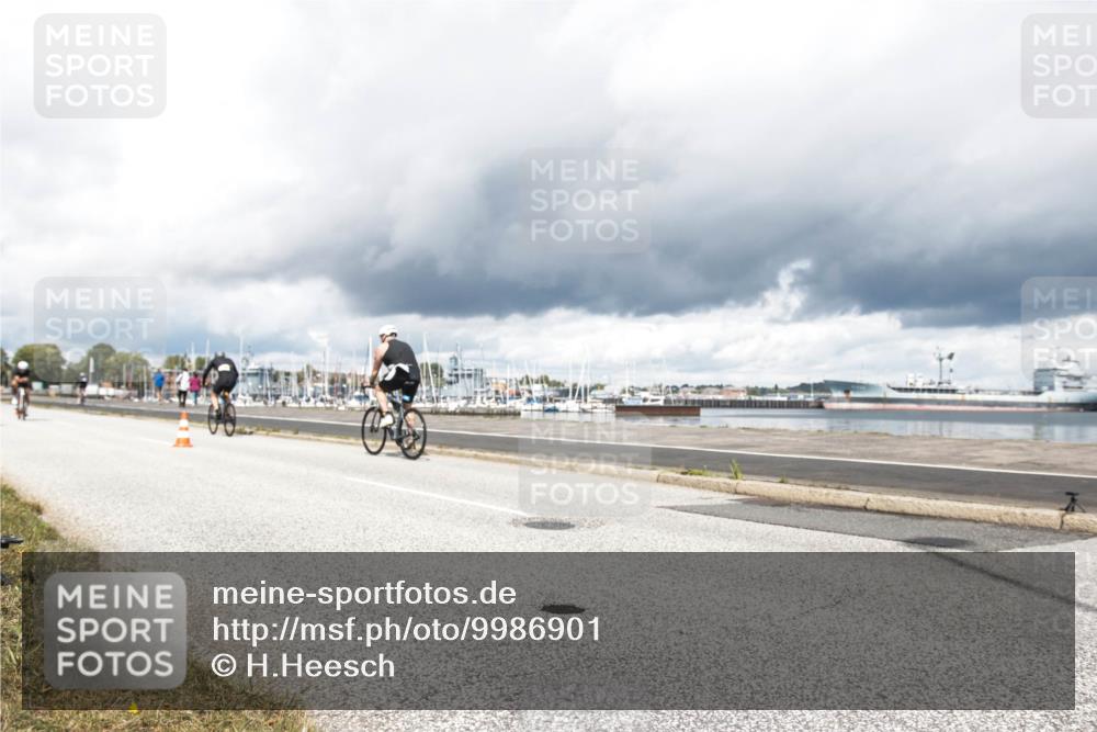 16.08.2026 - KN Förde Triathlon 2026 H.Heesch http://msf.ph/oto/9986901 16.08.2026 12:58:34 Radfahren 540, 547, 611, 704, 714 meine-sportfotos.de