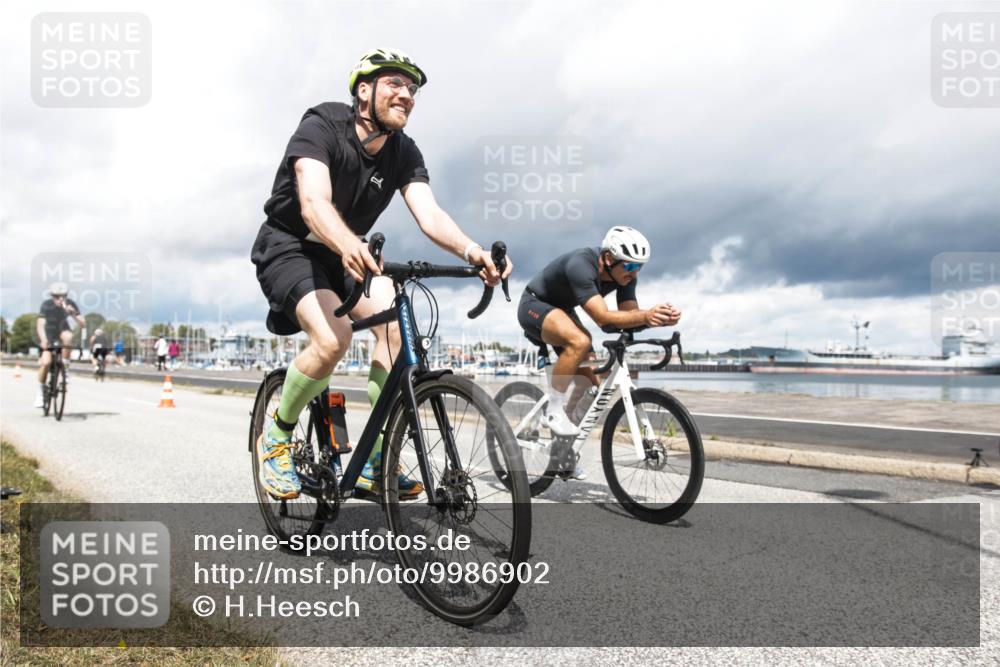 16.08.2026 - KN Förde Triathlon 2026 H.Heesch http://msf.ph/oto/9986902 16.08.2026 12:58:37 Radfahren 528, 540, 552, 611, 704, 714 meine-sportfotos.de