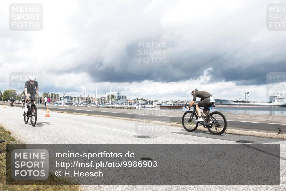16.08.2026 - KN Förde Triathlon 2026 H.Heesch http://msf.ph/oto/9986903 16.08.2026 12:58:37 Radfahren 528, 540, 552, 611, 704, 714 meine-sportfotos.de