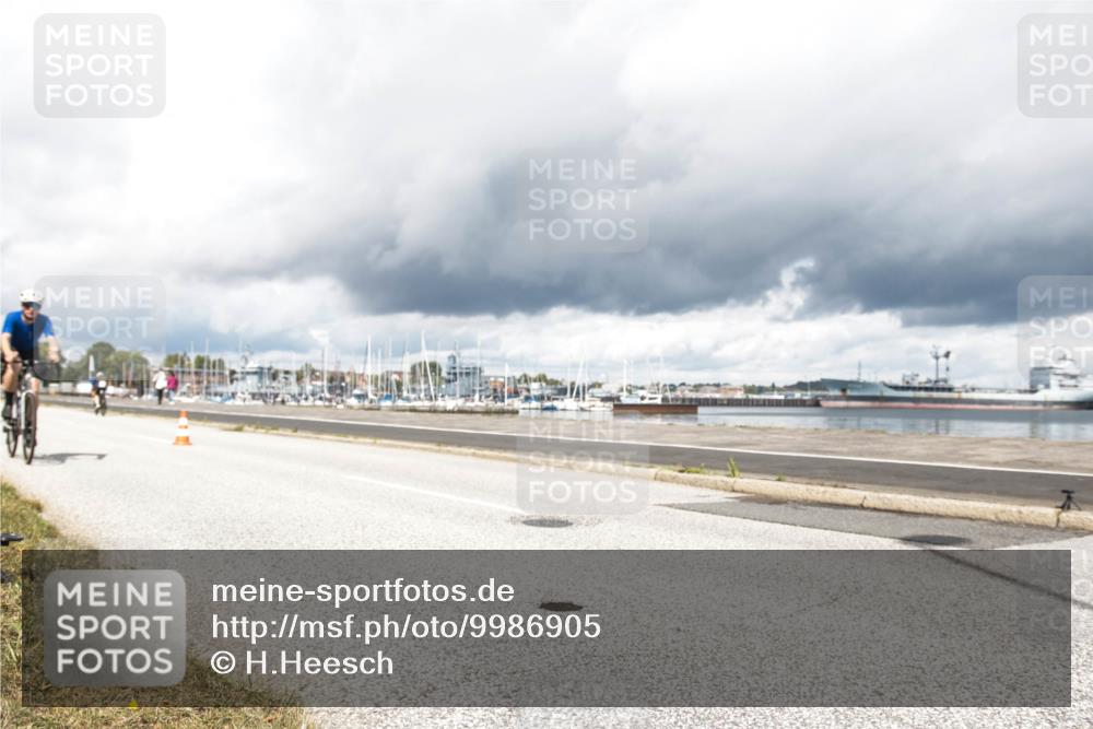 16.08.2026 - KN Förde Triathlon 2026 H.Heesch http://msf.ph/oto/9986905 16.08.2026 12:58:40 Radfahren 528, 552, 611, 714 meine-sportfotos.de