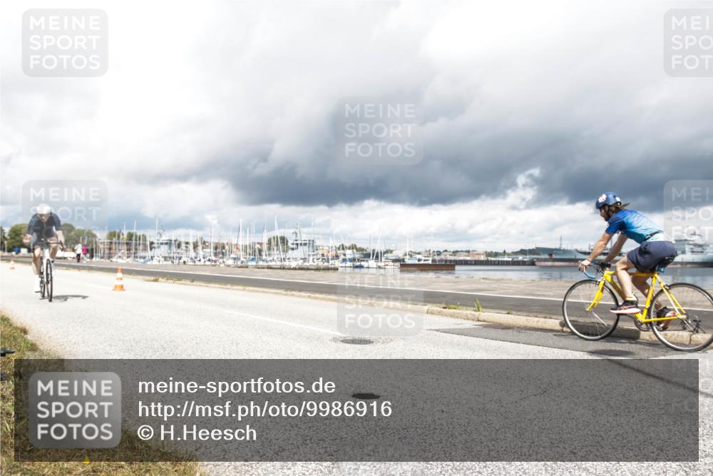 16.08.2026 - KN Förde Triathlon 2026 H.Heesch http://msf.ph/oto/9986916 16.08.2026 12:58:51 Radfahren 521, 715 meine-sportfotos.de