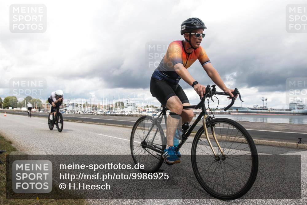 16.08.2026 - KN Förde Triathlon 2026 H.Heesch http://msf.ph/oto/9986925 16.08.2026 12:59:03 Radfahren 511, 592, 723, 725 meine-sportfotos.de
