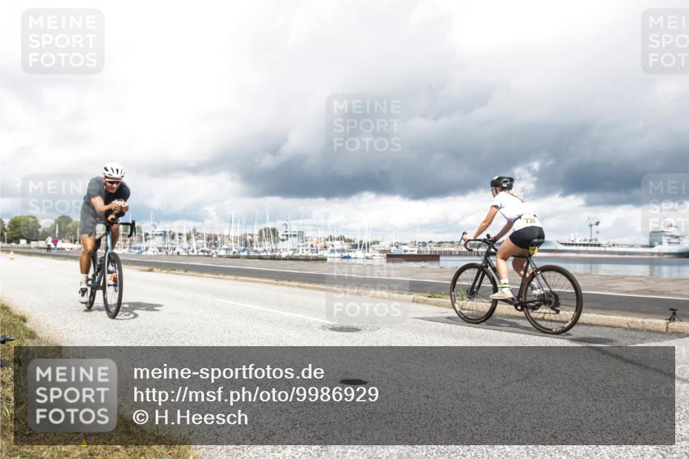 16.08.2026 - KN Förde Triathlon 2026 H.Heesch http://msf.ph/oto/9986929 16.08.2026 12:59:15 Radfahren 501, 530, 730 meine-sportfotos.de