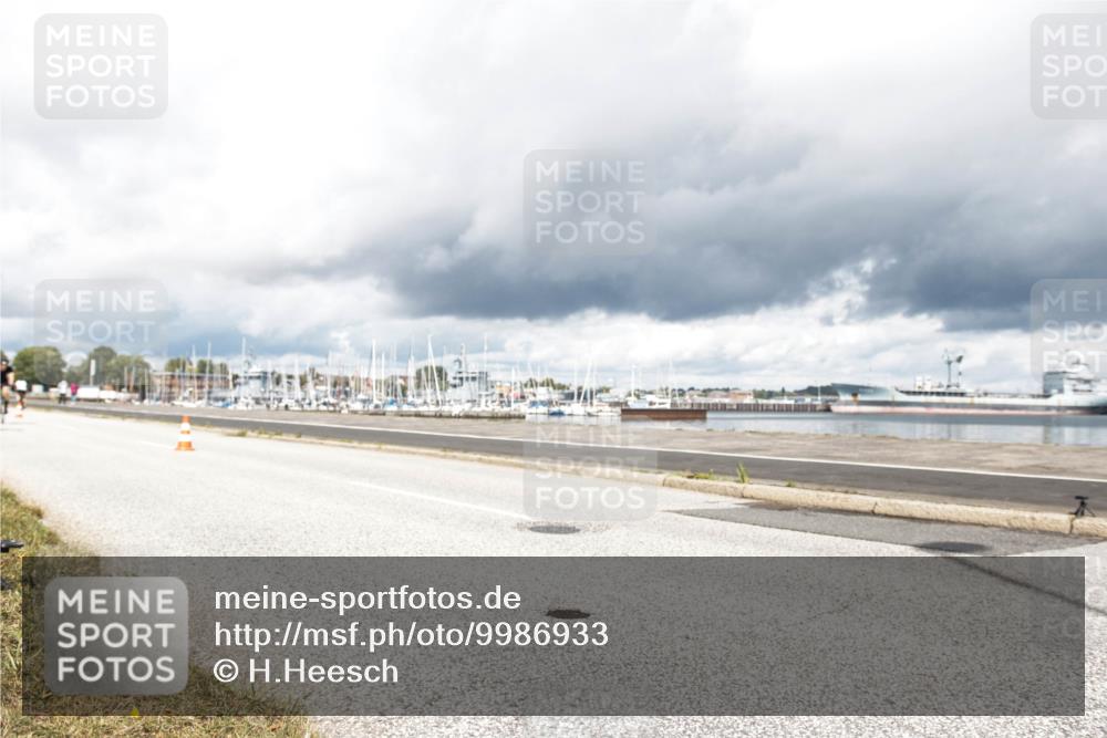 16.08.2026 - KN Förde Triathlon 2026 H.Heesch http://msf.ph/oto/9986933 16.08.2026 12:59:21 Radfahren 527, 541, 584, 730 meine-sportfotos.de