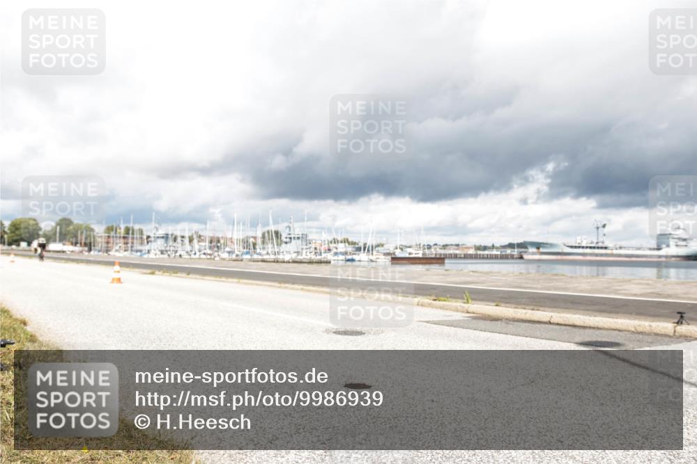 16.08.2026 - KN Förde Triathlon 2026 H.Heesch http://msf.ph/oto/9986939 16.08.2026 12:59:26 Radfahren 519, 541, 584, 710 meine-sportfotos.de