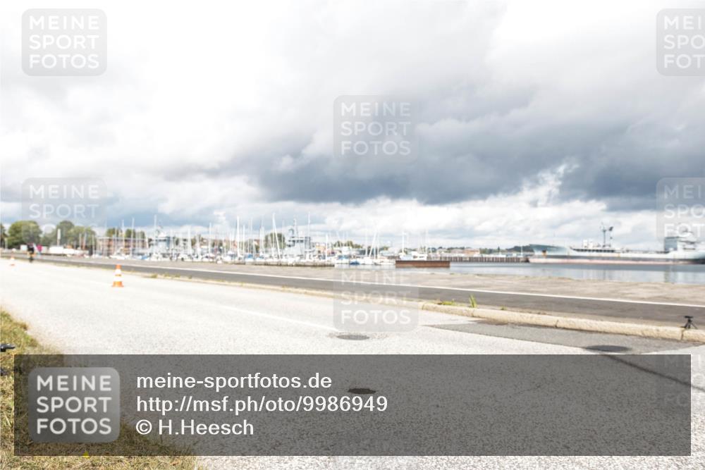 16.08.2026 - KN Förde Triathlon 2026 H.Heesch http://msf.ph/oto/9986949 16.08.2026 12:59:32 Radfahren 543, 598, 612, 710 meine-sportfotos.de