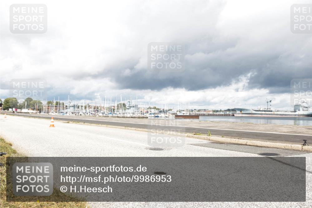 16.08.2026 - KN Förde Triathlon 2026 H.Heesch http://msf.ph/oto/9986953 16.08.2026 12:59:34 Radfahren 543, 598, 612, 710 meine-sportfotos.de