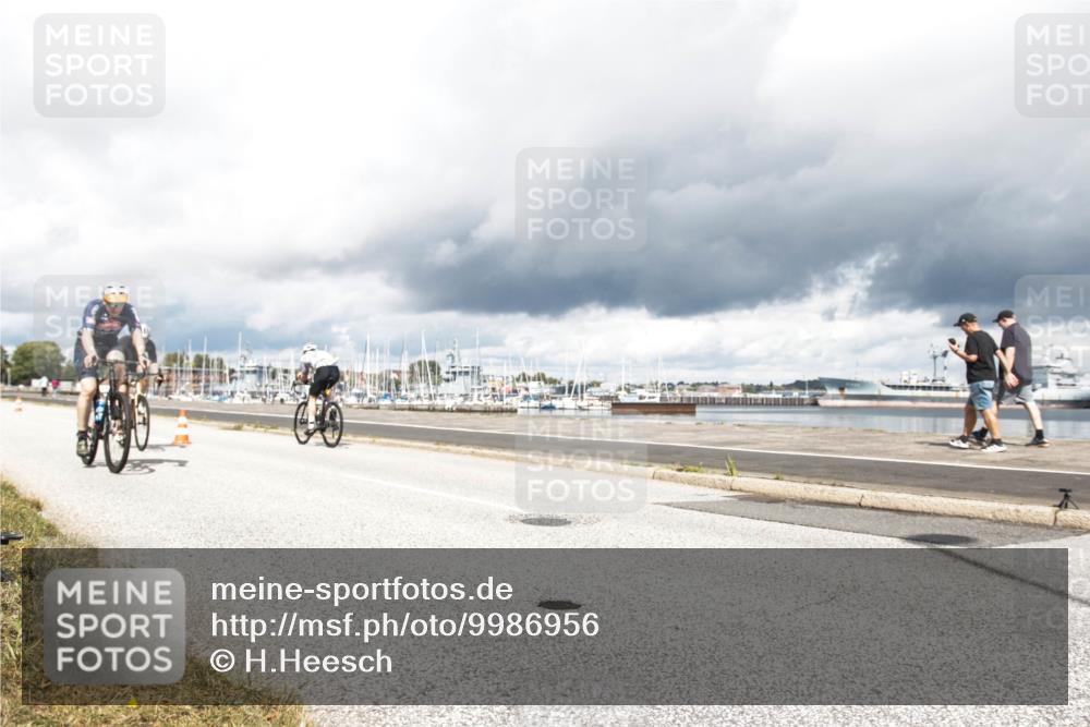 16.08.2026 - KN Förde Triathlon 2026 H.Heesch http://msf.ph/oto/9986956 16.08.2026 12:59:36 Radfahren 543, 598, 604, 612 meine-sportfotos.de