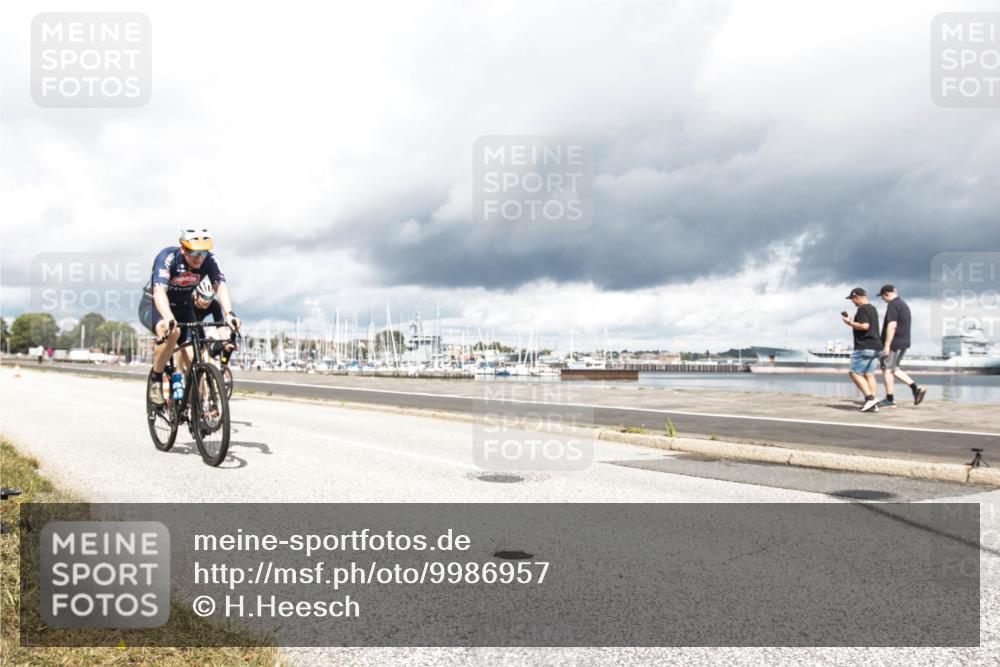 16.08.2026 - KN Förde Triathlon 2026 H.Heesch http://msf.ph/oto/9986957 16.08.2026 12:59:36 Radfahren 543, 598, 604, 612 meine-sportfotos.de