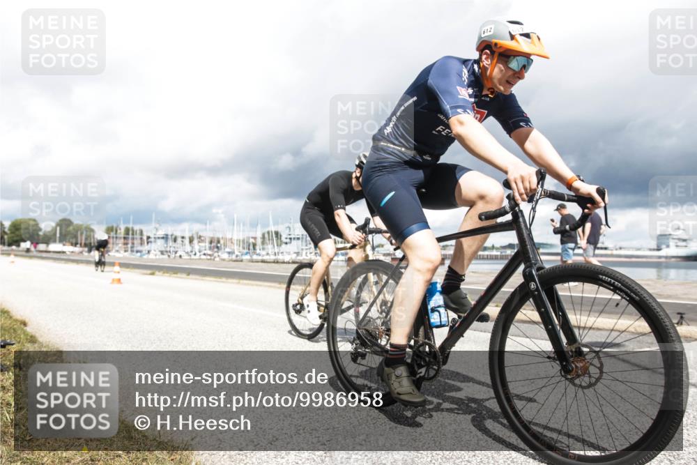 16.08.2026 - KN Förde Triathlon 2026 H.Heesch http://msf.ph/oto/9986958 16.08.2026 12:59:36 Radfahren 543, 598, 604, 612 meine-sportfotos.de