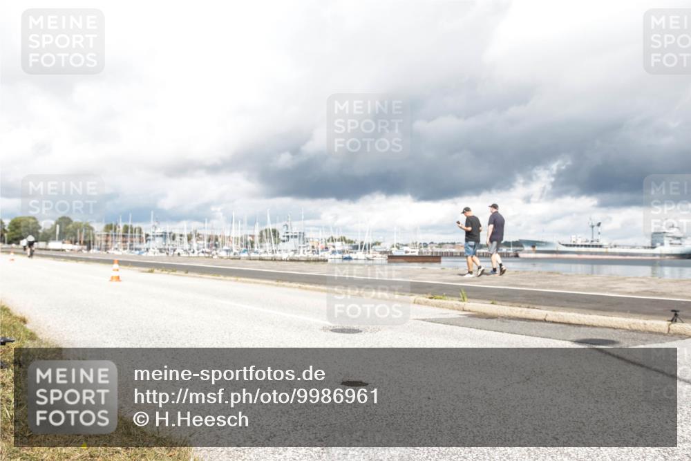 16.08.2026 - KN Förde Triathlon 2026 H.Heesch http://msf.ph/oto/9986961 16.08.2026 12:59:38 Radfahren 543, 598, 604, 612 meine-sportfotos.de