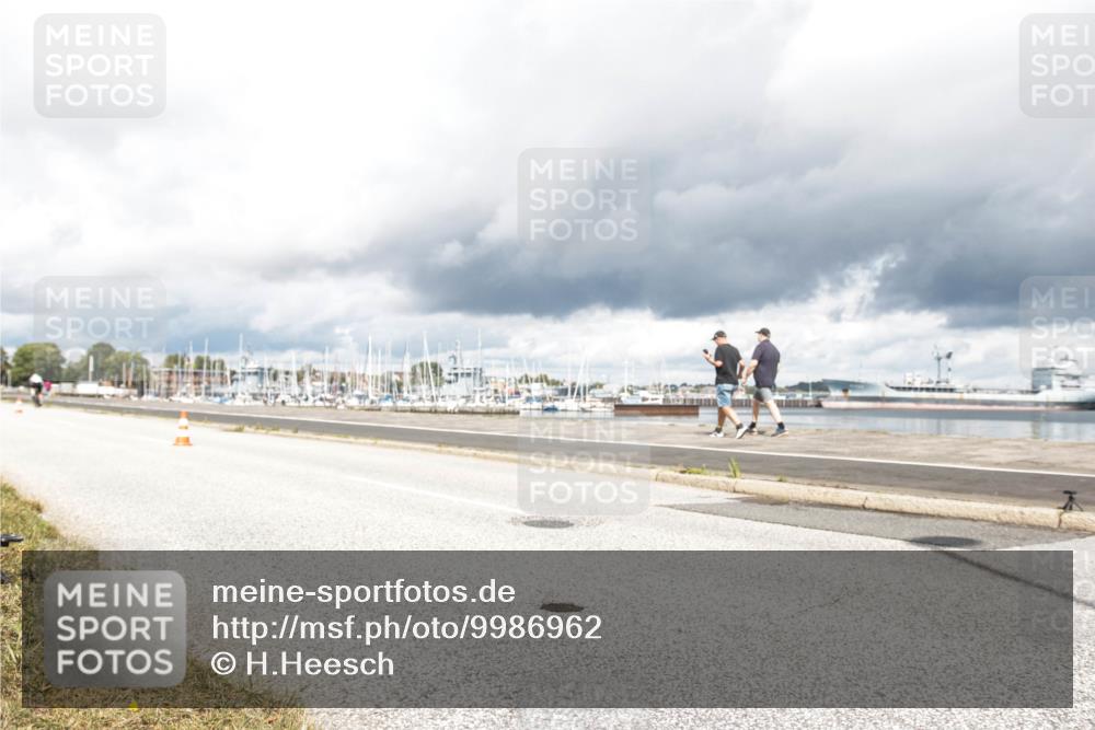 16.08.2026 - KN Förde Triathlon 2026 H.Heesch http://msf.ph/oto/9986962 16.08.2026 12:59:39 Radfahren 362, 520, 543, 598, 604, 612 meine-sportfotos.de