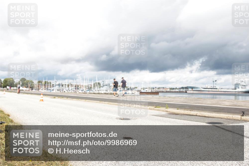 16.08.2026 - KN Förde Triathlon 2026 H.Heesch http://msf.ph/oto/9986969 16.08.2026 12:59:43 Radfahren 362, 507, 520, 604 meine-sportfotos.de