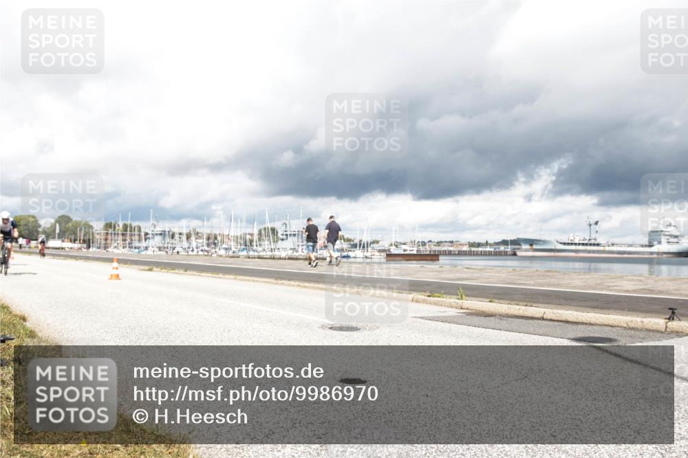 16.08.2026 - KN Förde Triathlon 2026 H.Heesch http://msf.ph/oto/9986970 16.08.2026 12:59:43 Radfahren 362, 507, 520, 604 meine-sportfotos.de