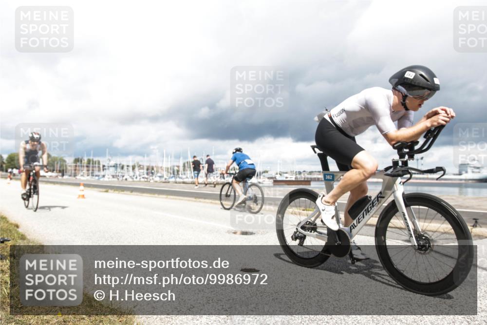 16.08.2026 - KN Förde Triathlon 2026 H.Heesch http://msf.ph/oto/9986972 16.08.2026 12:59:45 Radfahren 362, 506, 507, 520 meine-sportfotos.de